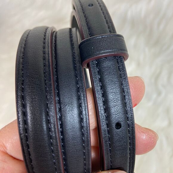 Coach Bag Replacement Strap - Picture 1 of 5